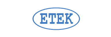 力芯微(ETEK)