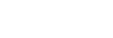 中科芯(CETC)