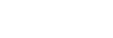 国巨(YAGEO)